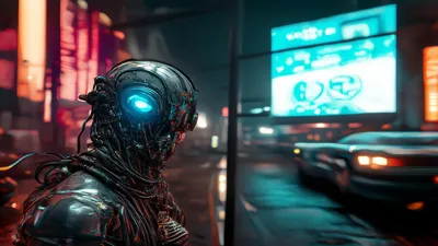 2025.9.1，钓鱼大亨最新兑换码大汇总