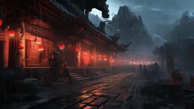 必看！2025.9.4钓鱼大亨礼包码福利满满